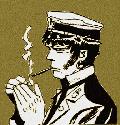 corto-maltese-