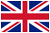 Eng