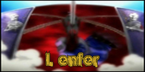 http://nsm05.casimages.com/img/2010/12/15//101215035124637067311271.png