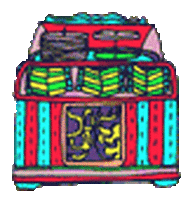 hebergeur image
