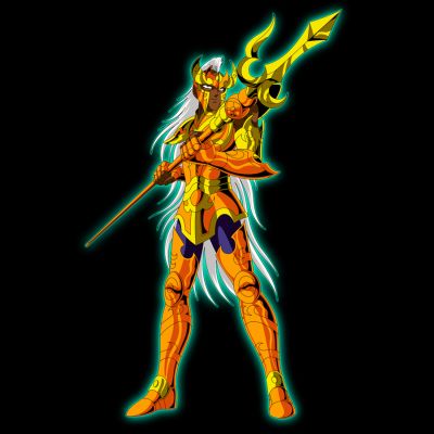  /></center> </body> </html>