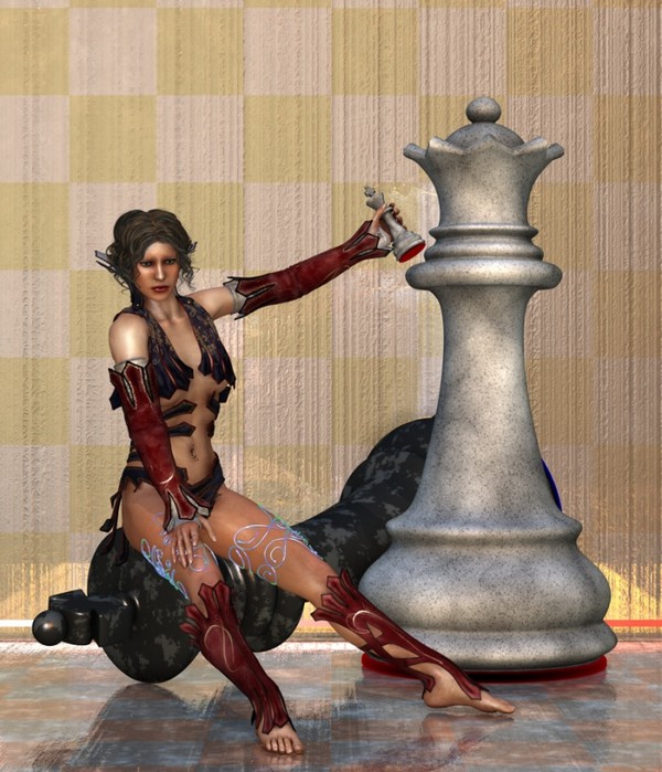 hebergeur image