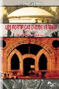 Couv_Verdun(02Bis)