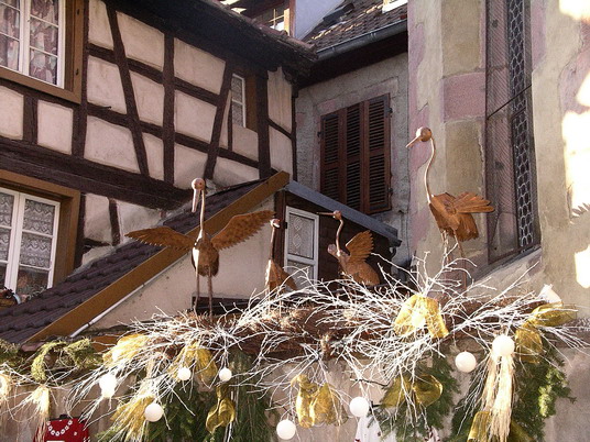 hebergeur image