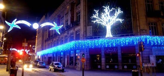 http://nsm05.casimages.com/img/2010/12/19/101219112424610797338624.jpg