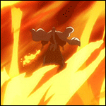 101220013818481027339274.gif