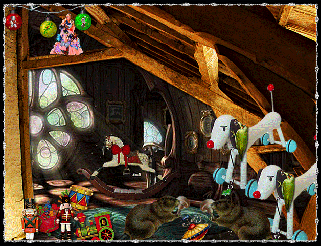 hebergeur image