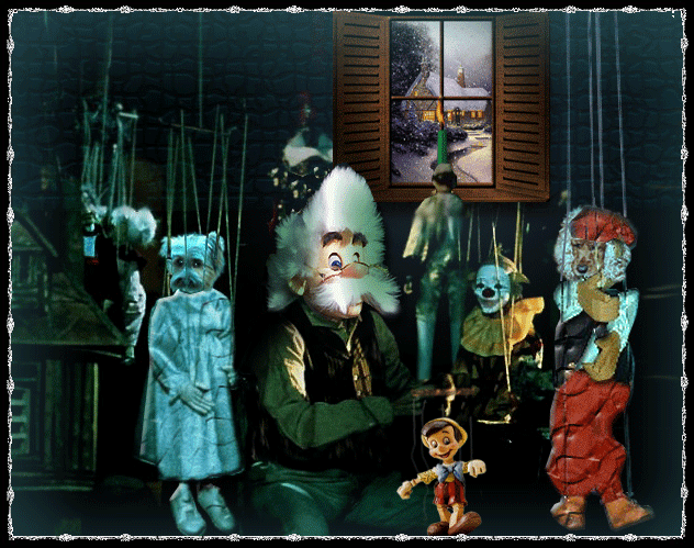 hebergeur image