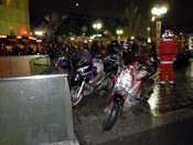 motobalade de no