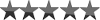 0 étoile
