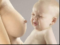 Hebergement gratuit d'image et photo