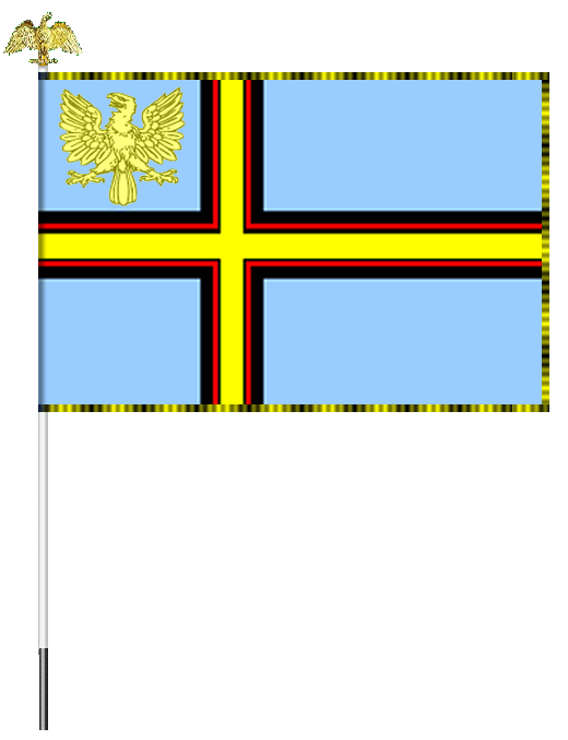 http://nsm05.casimages.com/img/2010/12/22/101222031828849177352151.png