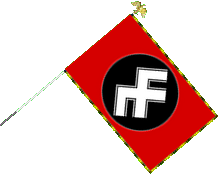 http://nsm05.casimages.com/img/2010/12/22/101222034011849177352193.png