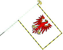 http://nsm05.casimages.com/img/2010/12/22/101222034011849177352194.png