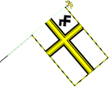 http://nsm05.casimages.com/img/2010/12/22/101222034011849177352195.png