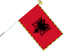 http://nsm05.casimages.com/img/2010/12/22/101222034011849177352196.png