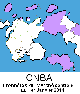 http://nsm05.casimages.com/img/2010/12/23/101223025539849177357042.png