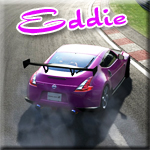 GT5rs_Eddie