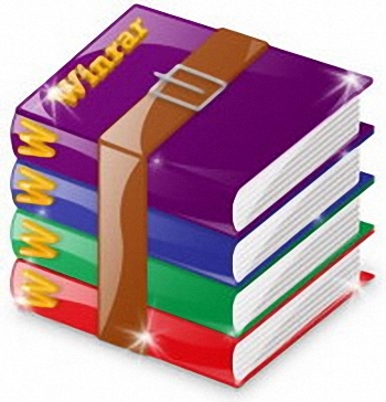 WinRar 4.00 Bêta 3 (32bit et 64bit) [Français] [HF]