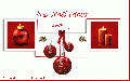 Hebergement gratuit d'image et photo