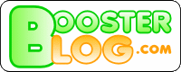 BOOSTER.COM