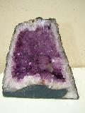 GEODE