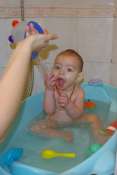 Hebergement gratuit d'image et photo