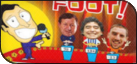 http://nsm05.casimages.com/img/2010/12/28/101228040944962107375631.png
