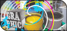 http://nsm05.casimages.com/img/2010/12/28/101228040944962107375632.png
