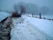 xavierneige