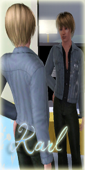 hebergeur image