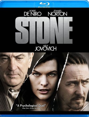 Stone Poster Stone Poster