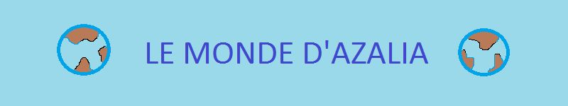 Ent�te de mondeazalia