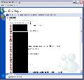 http://nsm05.casimages.com/img/2011/01/02//mini_110102083454122817408542.jpg