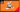 http://nsm05.casimages.com/img/2011/01/02/110102094504992037408944.png
