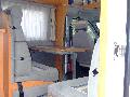 DSCF1032