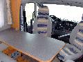 DSCF1070