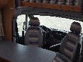 DSCF1071