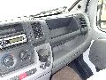 DSCF1092