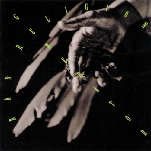 Bad Religion   Generator
