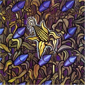 Bad Religion   Against the Grain