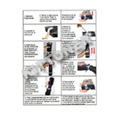 Instructions Instructions