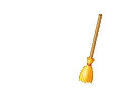 hebergeur image