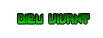 DIEU vivant DIEU vivant