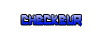 checkeur checkeur