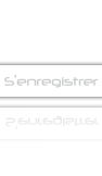 S'enregistrer