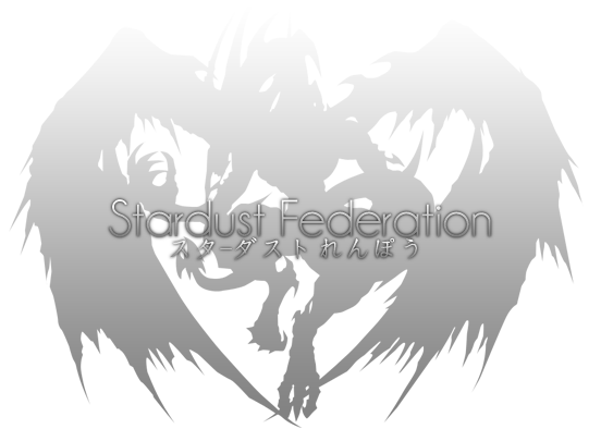 Fédération Stardust