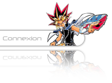Connexion