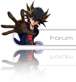 Accueil