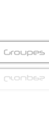 Groupes